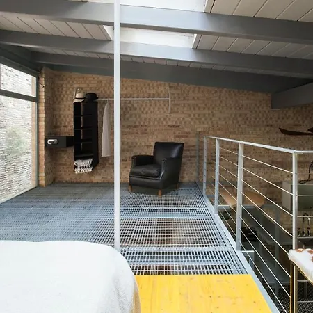 Plum Guide - Sistina Chic Apartment *