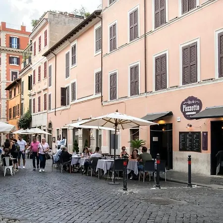Plum Guide - Sistina Chic * Rome